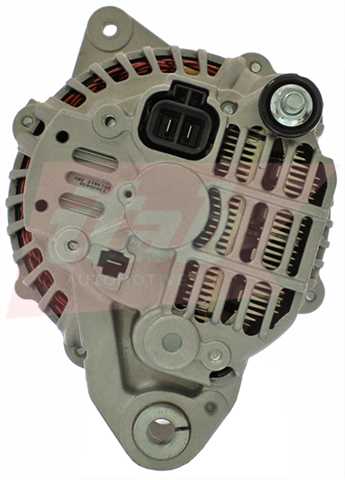 20035642AV