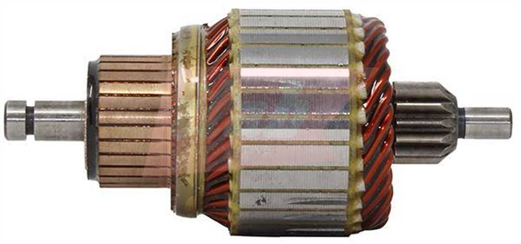 11510192AV