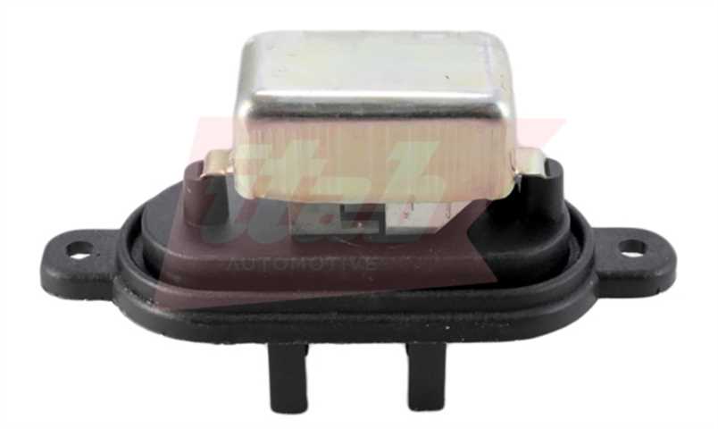 51061601OV