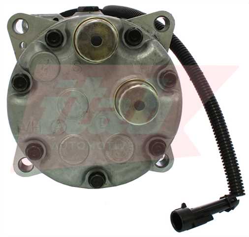 27074048OV