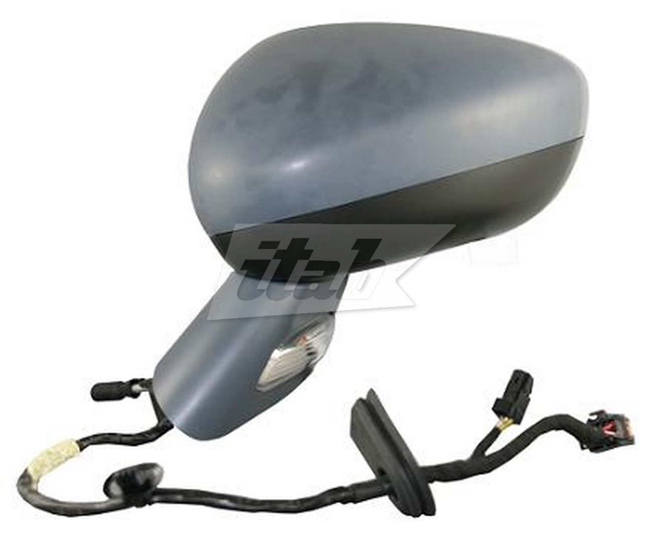 RTVR1682AV