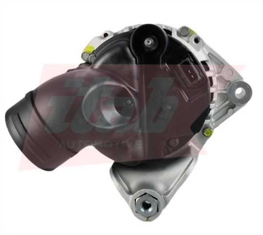 ALT172580A