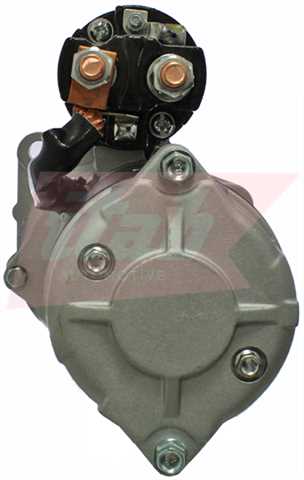 MAV346030A