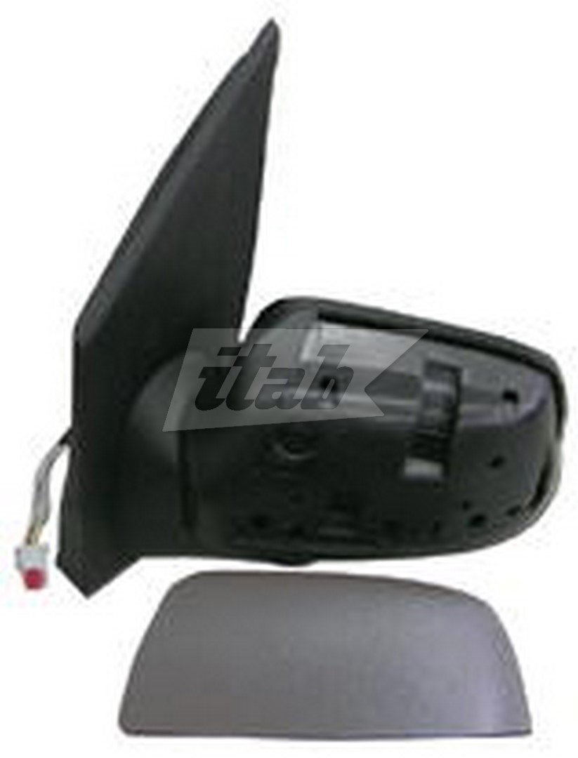 RTVR2195AV
