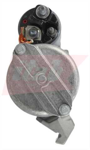 MAV125390A