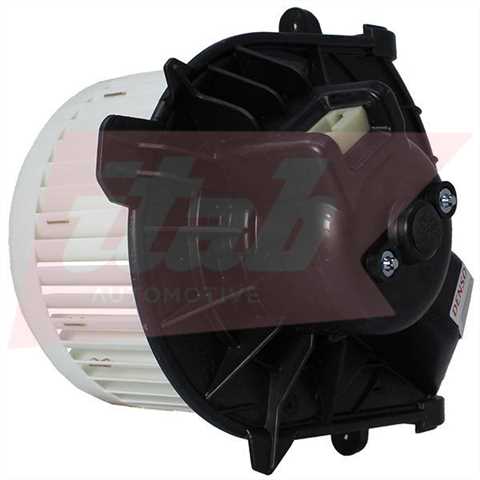 50071022OV