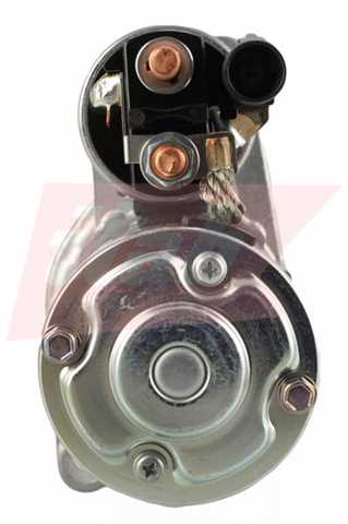 MAV373200A