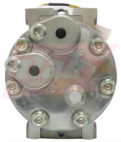 27066002AV