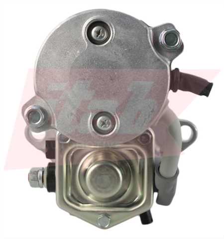 MAV421830A