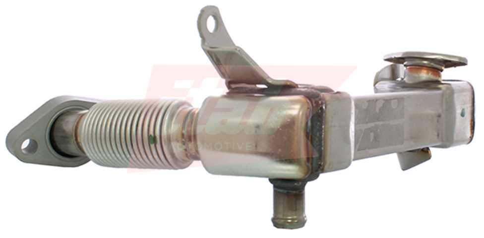 71075003OV