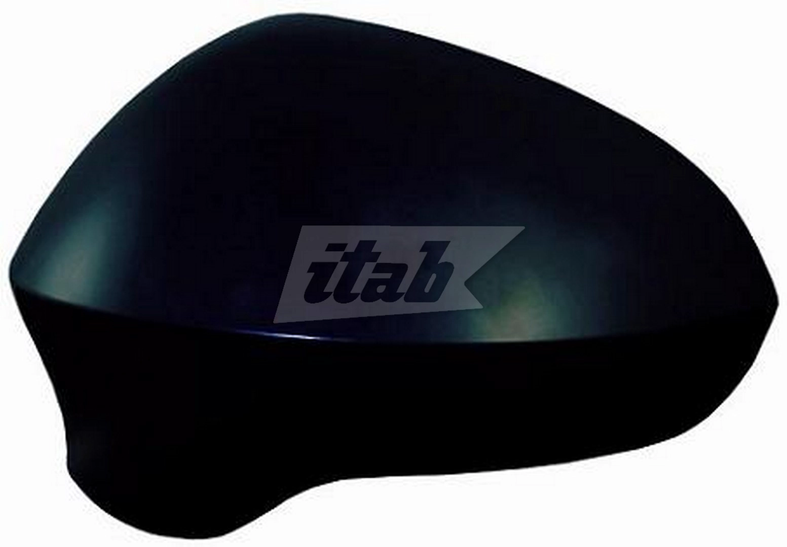 CLTR1767AV