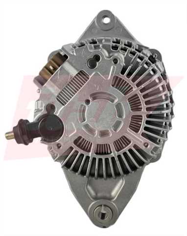 20035346OV