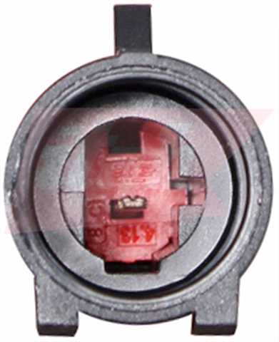 27061000AV