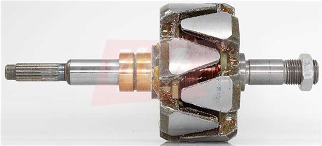 21525008AV
