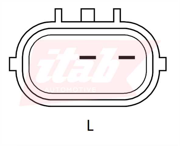ALT341350
