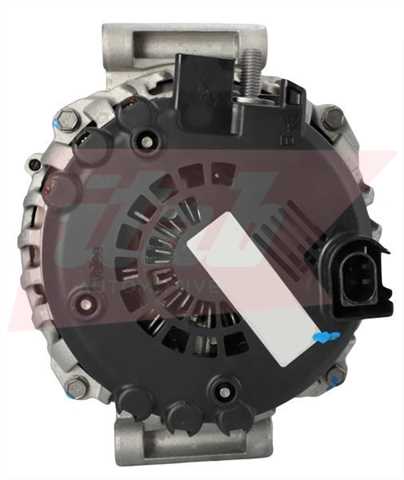 ALT174680A