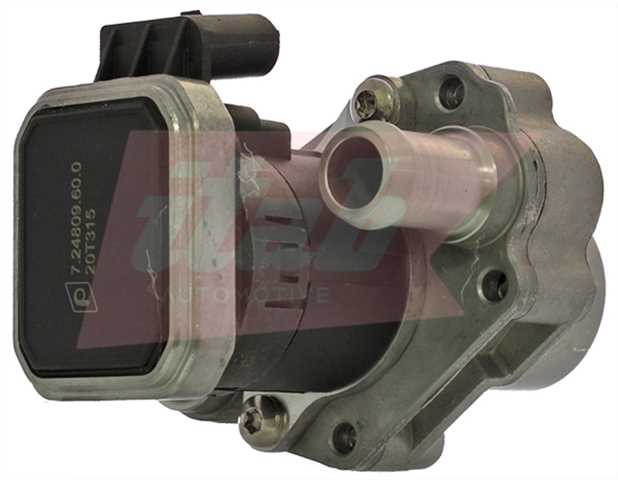 73076000OV