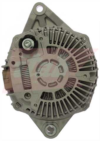 20035348AV