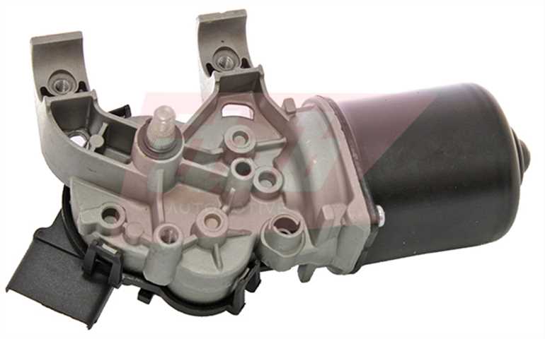 30015161AV