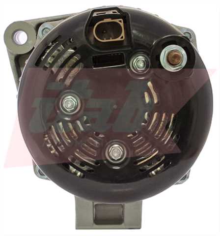 20040400AV