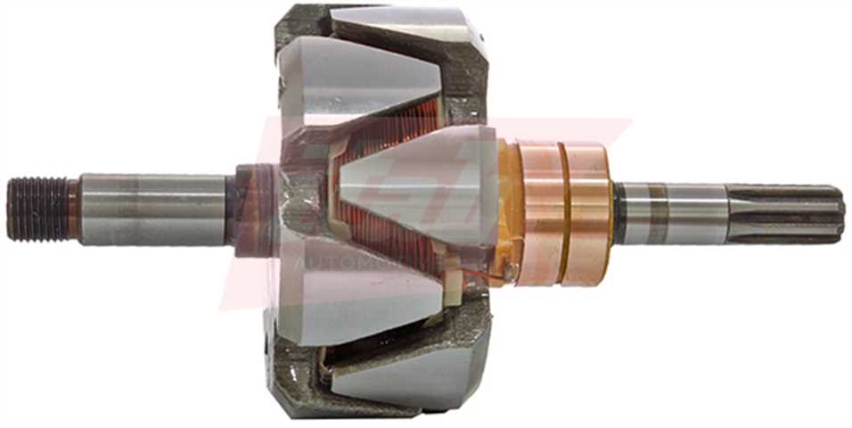 21520025AV