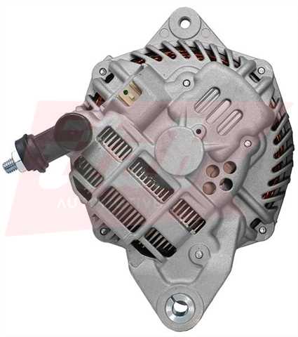 ALT371830A