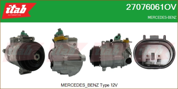 27076061OV