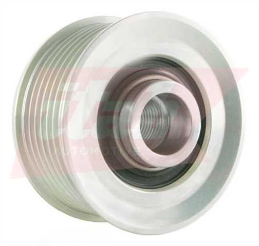 21190143OV