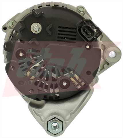 ALT173580A