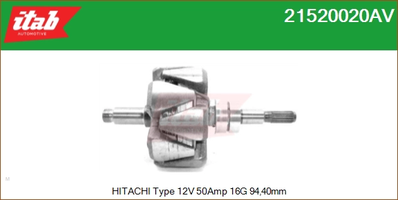 21520020AV