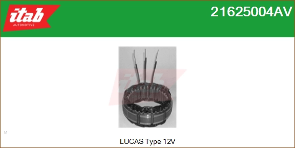 21625004AV
