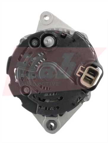 ALT341220
