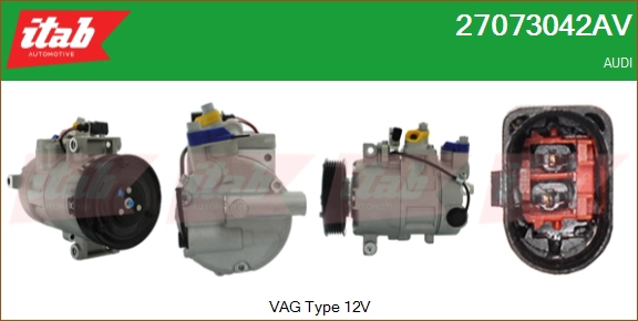 27073042AV