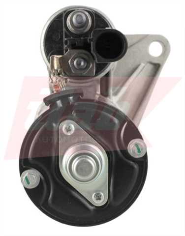 MAV124620A