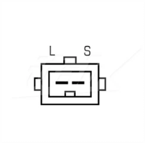 ALT12354