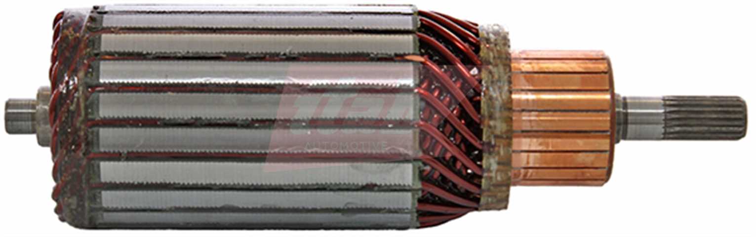 11540016AV