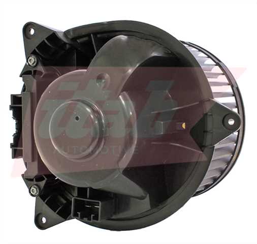 50072003OV