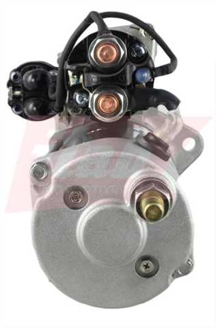 MAV626080A