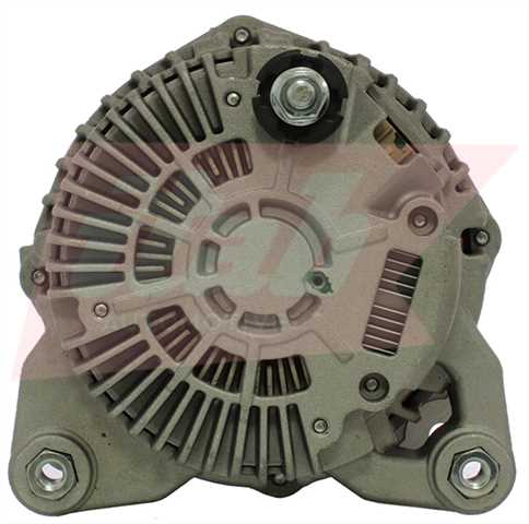 20035420AV