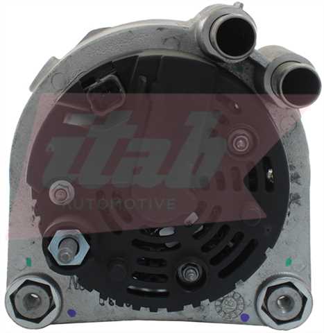 ALT7710