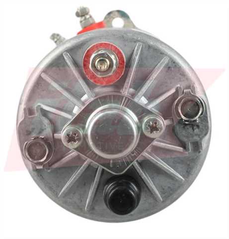 MAV136080