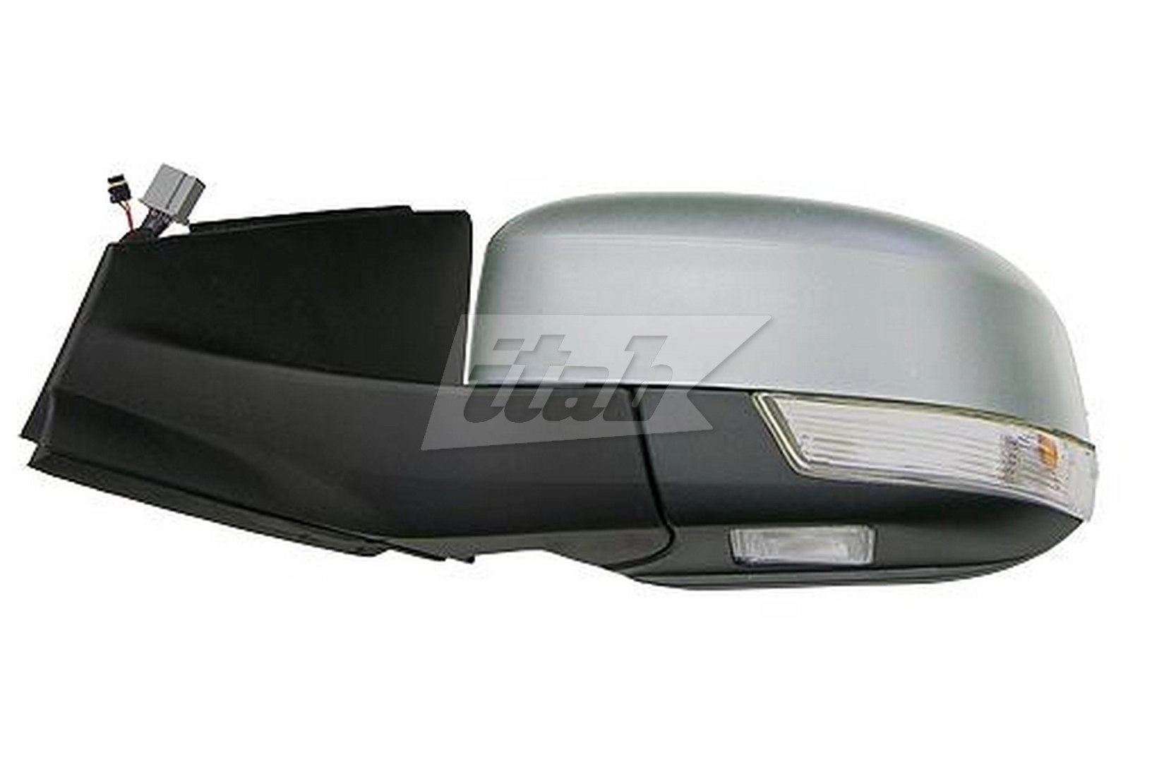 RTVR2322AV