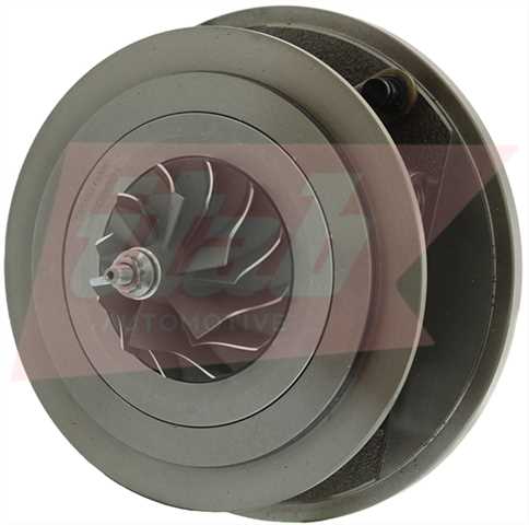 25072060AV
