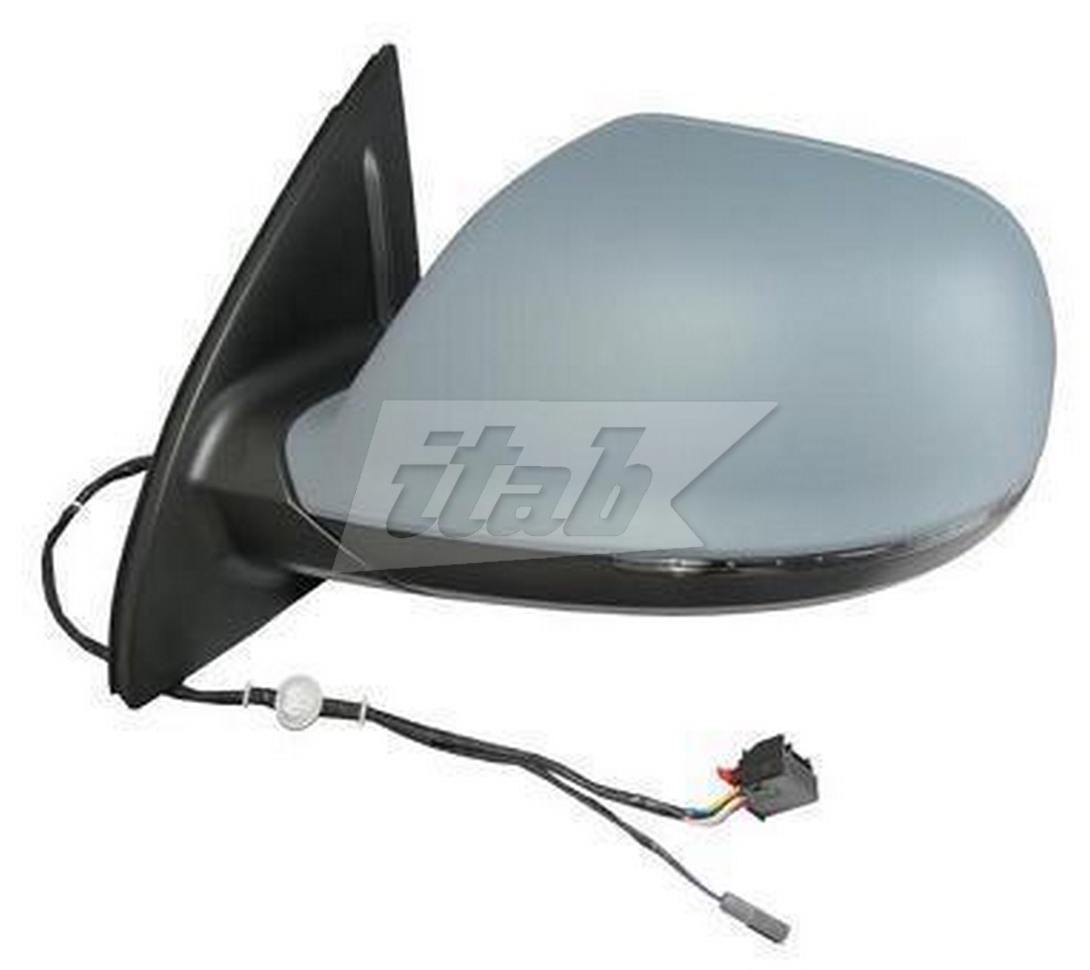 RTVR1282AV