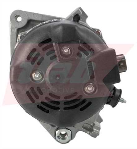 ALT42299