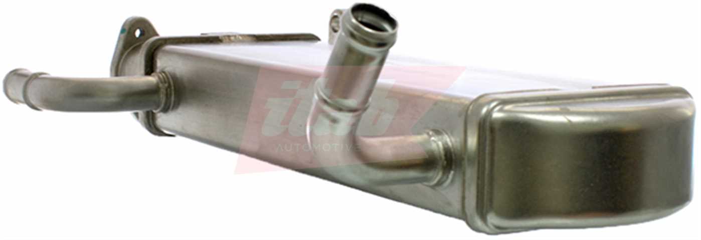 71073010OV
