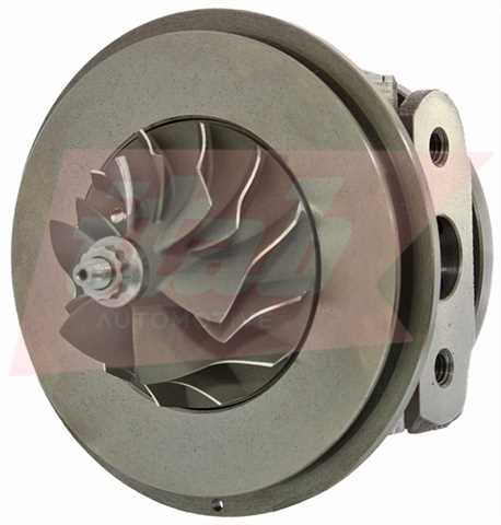 25085002AV