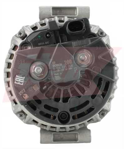 ALT121440