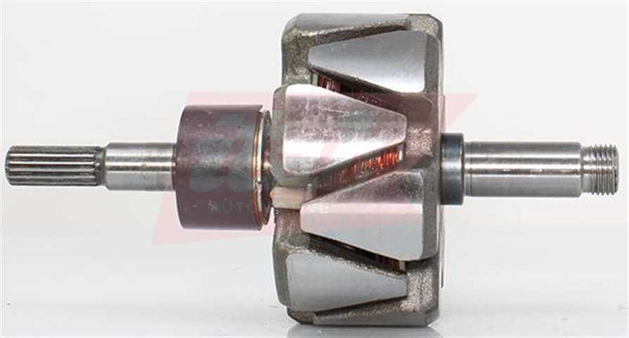 21520017AV