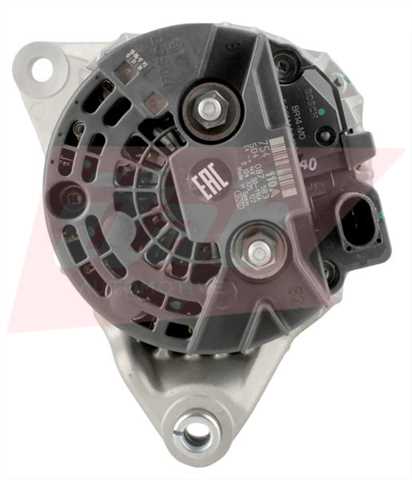 ALT123310